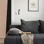 Apartment Rezedova One Retreat *