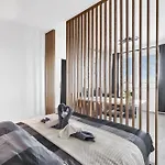 Apartment Rezedova One Retreat Bratislava