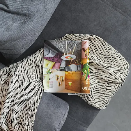 Rezedova One Retreat *