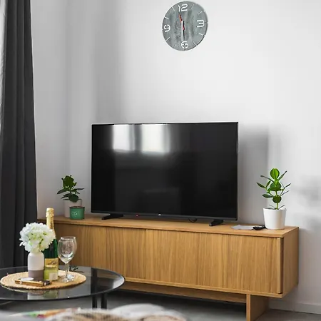 Rezedova One Retreat Братислава