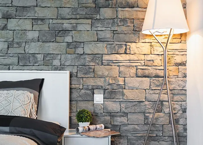 Rezedova One Retreat *