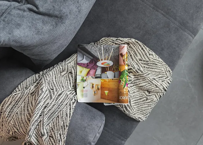 Rezedova One Retreat *