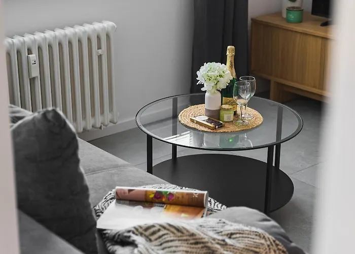 Rezedova One Retreat *