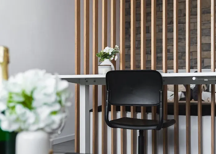 Rezedova One Retreat