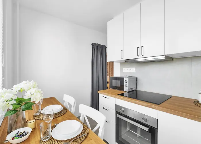 Rezedova One Retreat Μπρατισλάβα