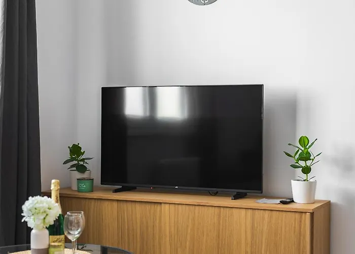 Rezedova One Retreat Μπρατισλάβα